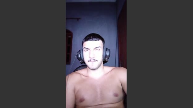 robsonhaha suckshow Webcam SHOW @ Cam4 26-03-2026