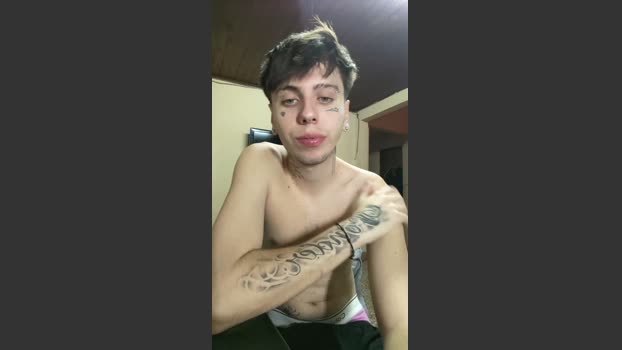 sableye22 Recorded Webcam SHOW @ Cam4 26-03-2026
