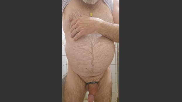 smile3000 jerkoff Webcam SHOW @ Cam4 25-03-2026