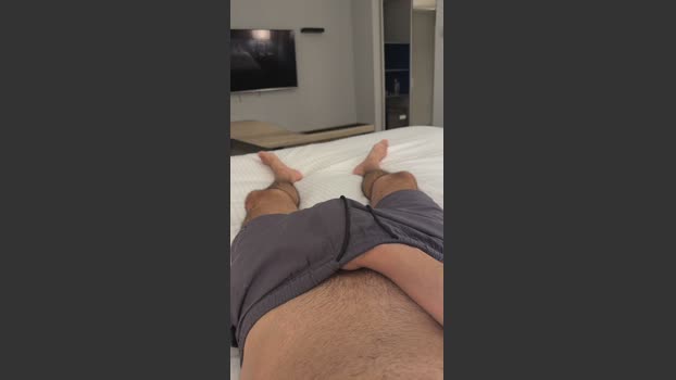 spspdot hot Webcam SHOW @ Cam4 26-03-2026