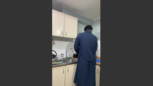superkinghot dirty Webcam SHOW @ Cam4 26-03-2026