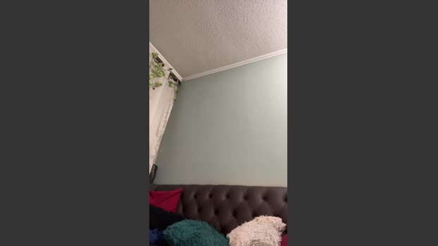 superkinghot lovense Webcam SHOW @ Cam4 26-03-2026