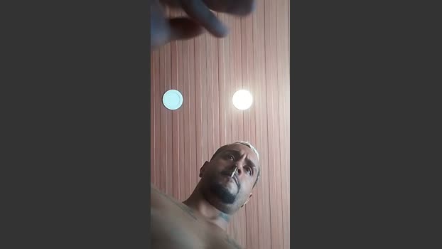theuzinsaldanha Pretty Webcam SHOW @ Cam4 25-03-2026