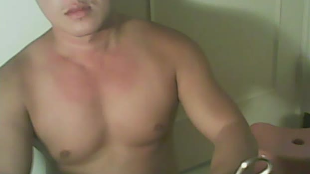 wushenliou Pretty Webcam SHOW @ Cam4 26-03-2026