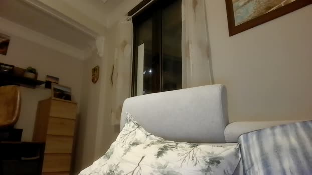 xalegarmax legs Webcam SHOW @ Cam4 25-03-2026