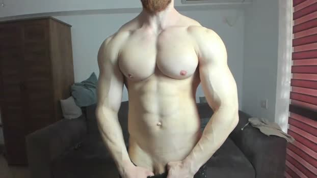 zkk123 bigcock Webcam SHOW @ Cam4 26-03-2026