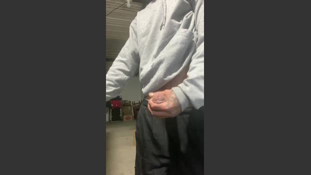 23powercm bigcock Webcam SHOW @ Cam4 27-03-2026