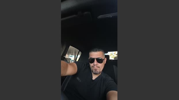 38scrs fuckhard Webcam SHOW @ Cam4 26-03-2026