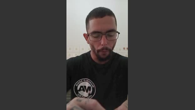 Abrahao22 jerkoff Webcam SHOW @ Cam4 27-03-2026