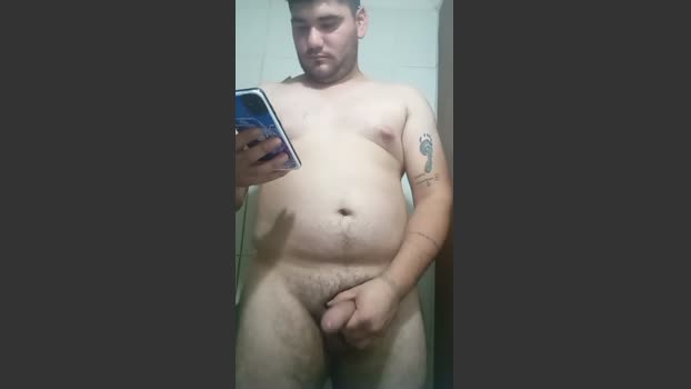 Adritoledo gay Webcam SHOW @ Cam4 27-03-2026