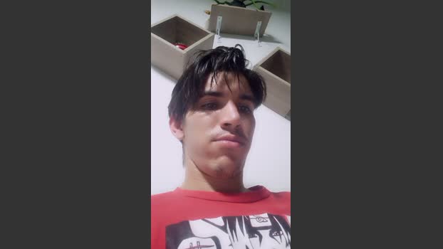 Angel_stein Show Webcam SHOW @ Cam4 27-03-2026