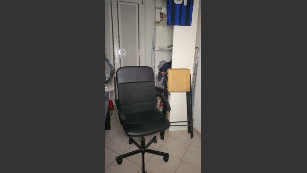 BeppeRagnar bigdick Webcam SHOW @ Cam4 26-03-2026
