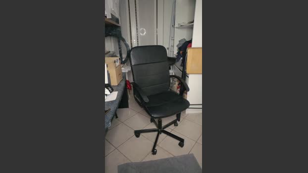 BeppeRagnar ass Webcam SHOW @ Cam4 27-03-2026