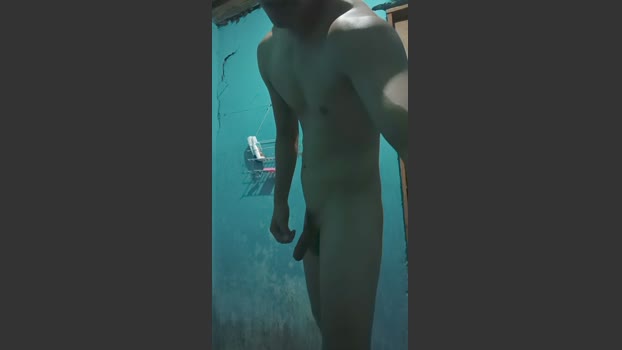 Bigdickmv suckshow Webcam SHOW @ Cam4 27-03-2026