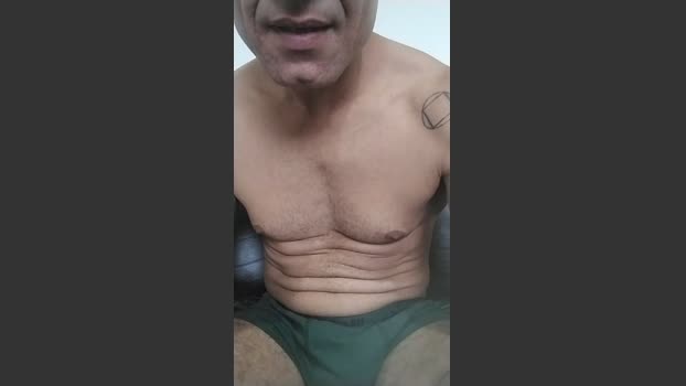 BoyBrutos sexyfeet Webcam SHOW @ Cam4 26-03-2026