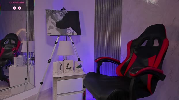 Brat__ analsex Webcam SHOW @ Cam4 27-03-2026