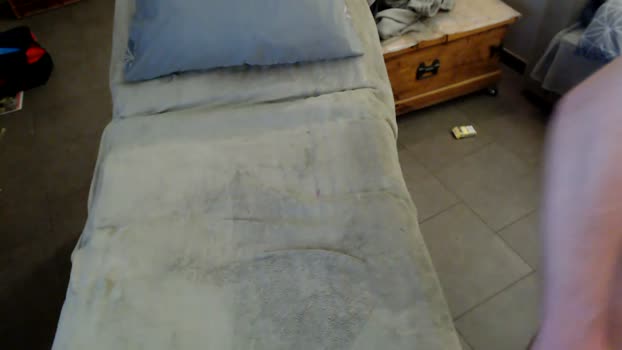 Chaudsex69000 kissing Webcam SHOW @ Cam4 26-03-2026