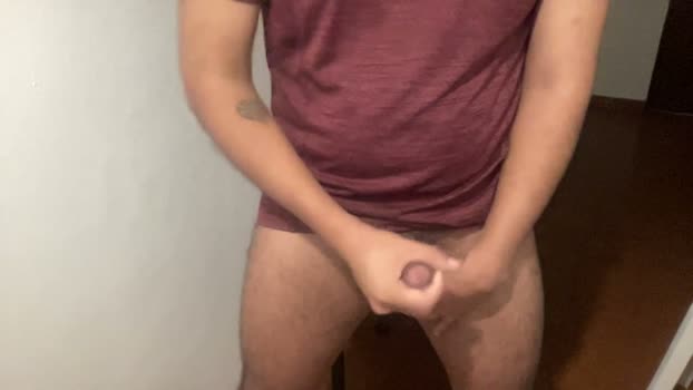 ChicoMasculino suckcock Webcam SHOW @ Cam4 27-03-2026