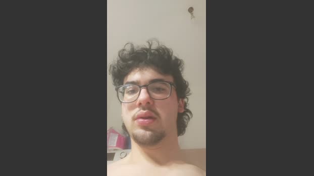 Danielss050 fuckass Webcam SHOW @ Cam4 26-03-2026