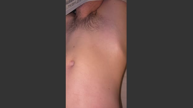 Diablito204 sexymale Webcam SHOW @ Cam4 26-03-2026