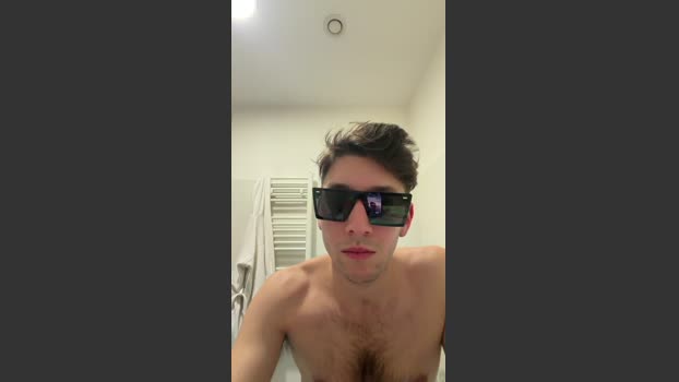 ElColombianoxxx kinky Webcam SHOW @ Cam4 26-03-2026