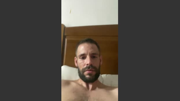 Elreydelmanbo hot Webcam SHOW @ Cam4 27-03-2026