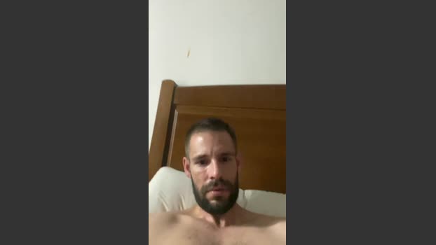 Elreydelmanbo Recorded Webcam SHOW @ Cam4 27-03-2026