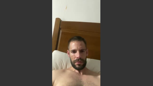Elreydelmanbo hardcore Webcam SHOW @ Cam4 27-03-2026