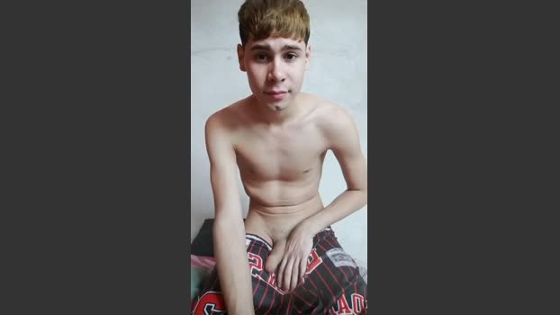 Erosfort fuck Webcam SHOW @ Cam4 26-03-2026