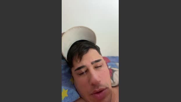 Fasolihard bigcock Webcam SHOW @ Cam4 27-03-2026