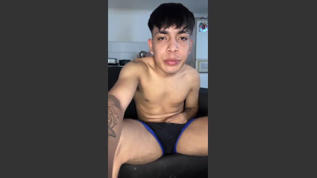 Floppy699 jackoff Webcam SHOW @ Cam4 26-03-2026