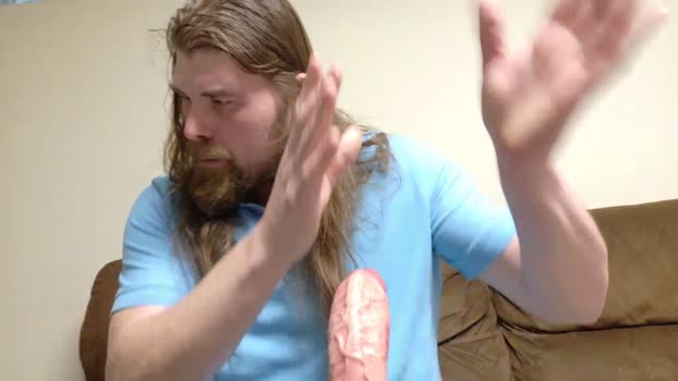FreakThor fingers Webcam SHOW @ Cam4 26-03-2026