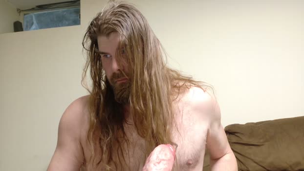 FreakThor bigcock Webcam SHOW @ Cam4 26-03-2026