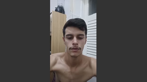 GiganteOMenino yummy Webcam SHOW @ Cam4 27-03-2026