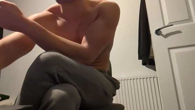 Hornyking6969 big Webcam SHOW @ Cam4 26-03-2026