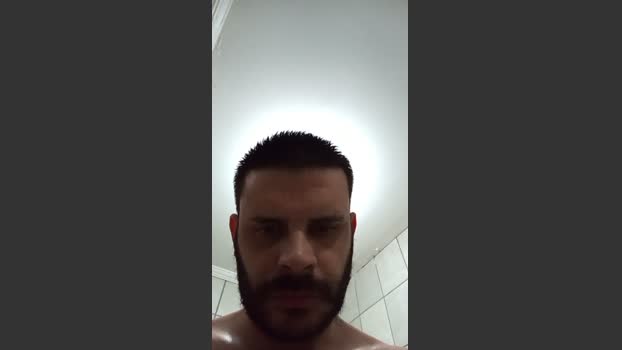 JHoW1994 toys Webcam SHOW @ Cam4 26-03-2026
