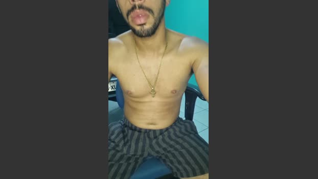 Jarla toy Webcam SHOW @ Cam4 27-03-2026