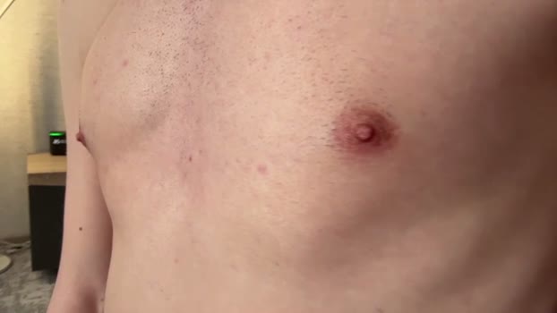 JeremyScotty Video Webcam SHOW @ Cam4 27-03-2026