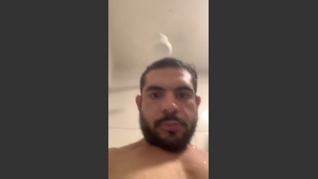 JohnnyDoe2025 natural Webcam SHOW @ Cam4 27-03-2026