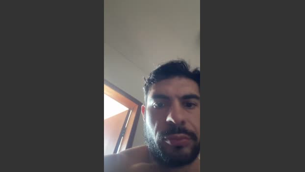 JohnnyDoe2025 love Webcam SHOW @ Cam4 27-03-2026
