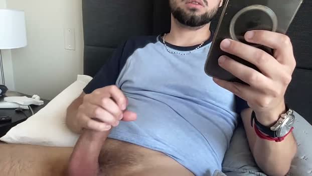 JovenDtado10 Pretty Webcam SHOW @ Cam4 26-03-2026
