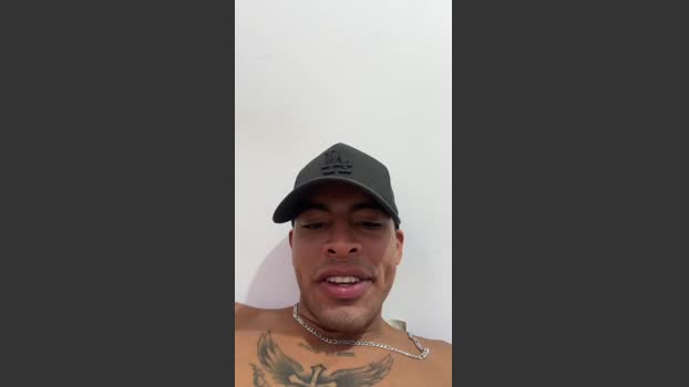 Jruiz20cm