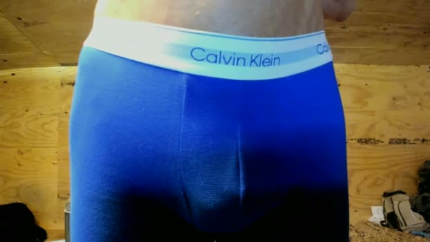 Kenny_Kyle beauty Webcam SHOW @ Cam4 27-03-2026