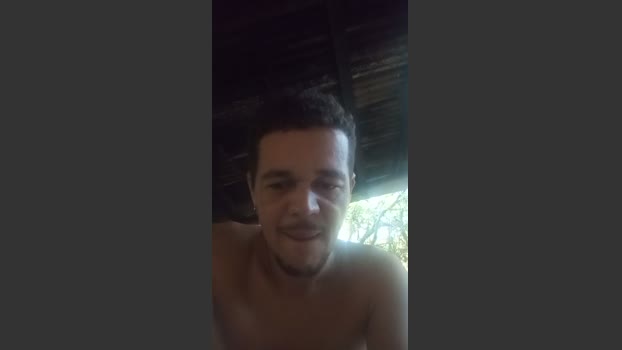 Kennygaucho1 analsex Webcam SHOW @ Cam4 27-03-2026