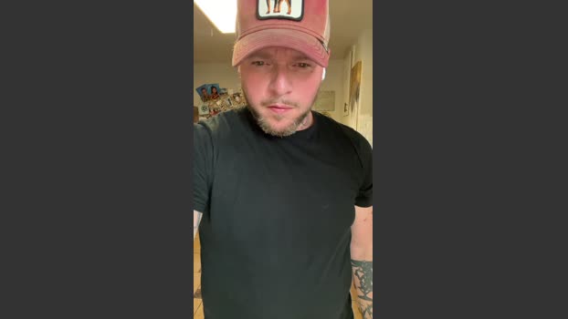 Kingcali420