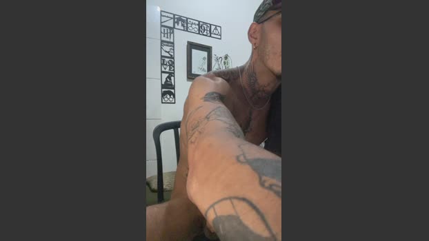 Klinger30 Download Webcam SHOW @ Cam4 27-03-2026