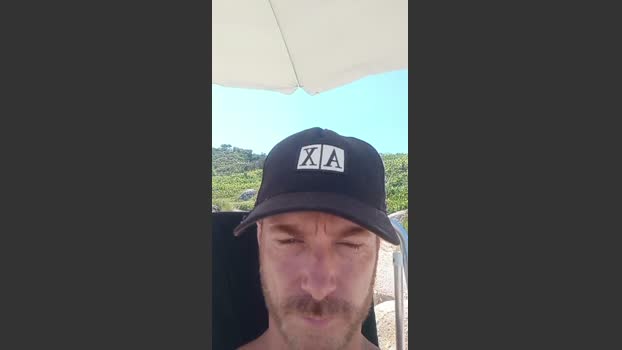 Loiroatv36sc fuckass Webcam SHOW @ Cam4 26-03-2026