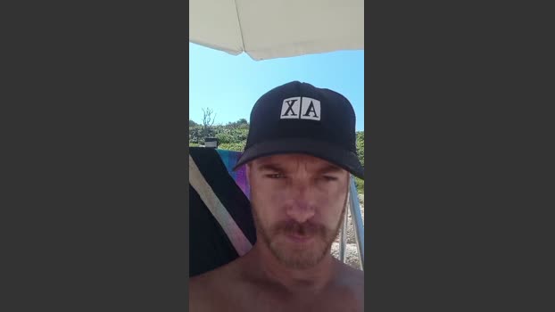Loiroatv36sc gag Webcam SHOW @ Cam4 26-03-2026