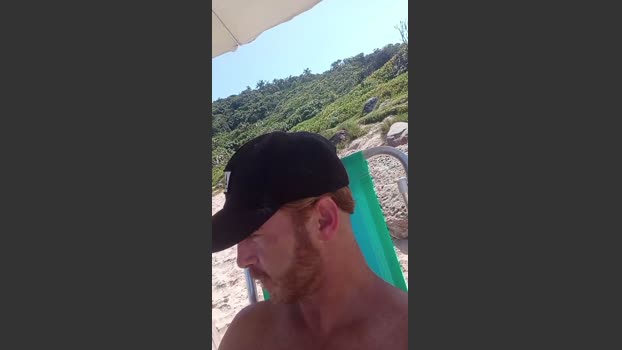 Loiroatv36sc fuckface Webcam SHOW @ Cam4 26-03-2026