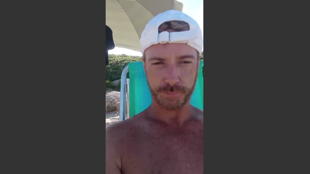 Loiroatv36sc Webcam Webcam SHOW @ Cam4 26-03-2026